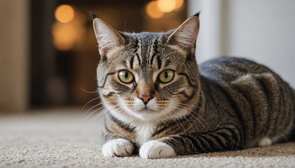 Bien choisir une budget mutuelle pour chat adaptée à vos besoins