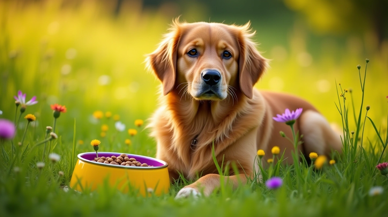 Questions fréquentes sur l'alimentation ralentie